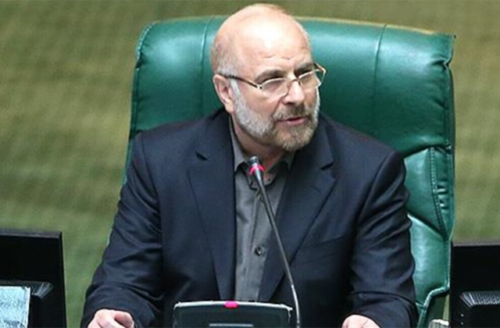 Թեհրանը խոստանում է պատժել այն երկրներին, որոնք թույլ կտան իրենց տարածքից հարվածներ հասցնել Իրանին