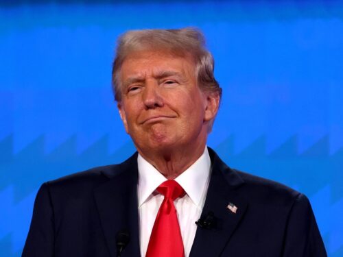 Eurasianet: Кадровый выбор Трампа может создать осложнения для Баку и Тбилиси