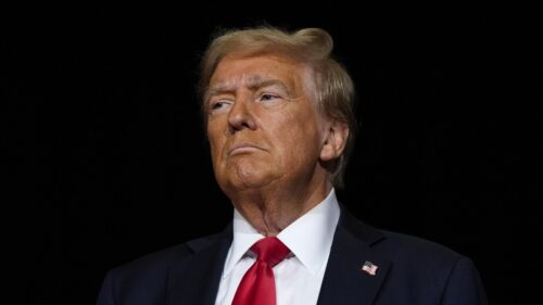 Trump’s victory in U.S. elections removes South Caucasus off radar