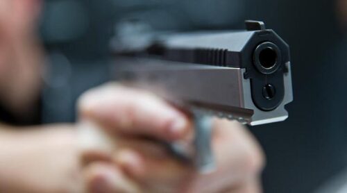 Есть пострадавшие после стрельбы в Араратской области: ABC media побеседовала с пресс-секретарем министра внутренних дел Нареком Саргсяном