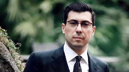 Մինչև չհասկանանք պատերազմի պարտության պատճառները, չի լինելու արժանապատիվ ու անվտանգ երկիր․ Միքայել Մինասյան