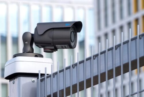 МВД замораживает дальнейшее развитие проекта, готовясь вновь пригласить заинтересованные органы за стол переговоров