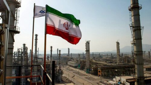 Israeli defense minister: Iran’s nuclear facilities are vulnerable