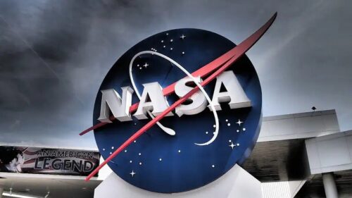 NASA’s Jet Propulsion Laboratory cuts staff for 2nd time in a year