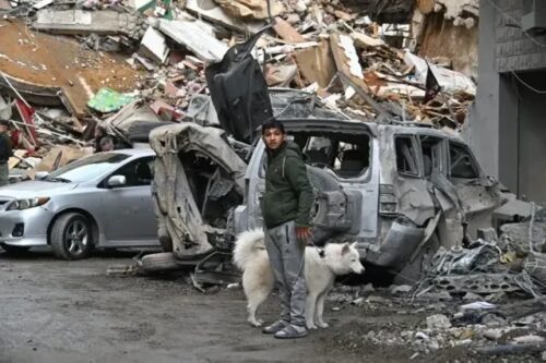 За 14 месяцев Израиль нейтрализовал около 3000 боевиков «Хезболлы»