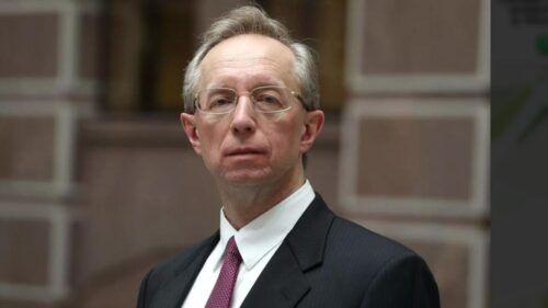 Galuzin: Moscow does not abandon its obligations to Armenia, including in the military-political sphere