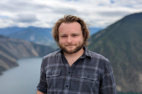 Turkey refuses entry to Canadian journalist who covered ethnic cleansing in Artsakh