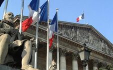 Azerbaijani ambassador summoned to French Foreign Ministry over Aliyev’s unacceptable statements