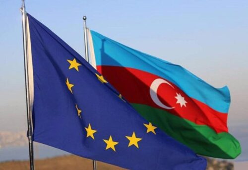 Azerbaijan’s scarce reserves and decrease in gas demand in EU cast doubt on long-term cooperation prospects between parties