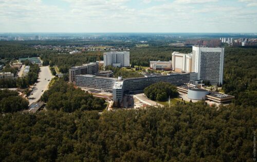 Russia’s Foreign Intelligence Service: Washington persistently pushes Armenia toward national ‘suicide’