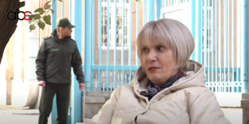 Ադրբեջանը շարունակում է վնասել շրջակա միջավայրը՝ միաժամանակ խոսելով անվնաս էներգիայի մասին․ բնապահպան