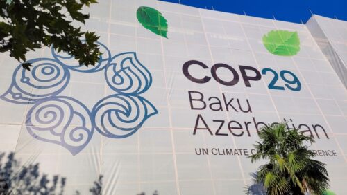 OBCT: COP 29 was not a breakthrough in Armenian-Azerbaijani relations, while the future of the peace process remains uncertain