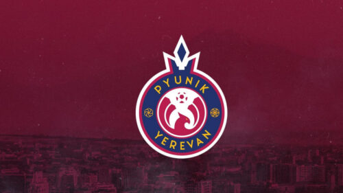 Անթույլատրելի ենք համարում ՀՖՖ ներկայացուցչի նման պահվածքը․ «Փյունիկ» ՖԱ-ը հայտարարություն է տարածել