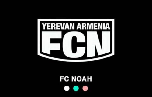 «Նոա»-ն կոչ է անում հայկական ֆուտբոլի ապագայով մտահոգ կողմերին նստել մեկ սեղանի շուրջ