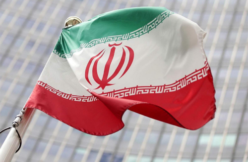 Iran’s Foreign Ministry denies accusations of Tehran’s involvement in assassination attempt against Trump