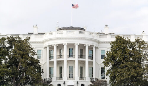 White House: Washington remains committed to its strategy of supporting Kyiv, despite possible actions by Russia
