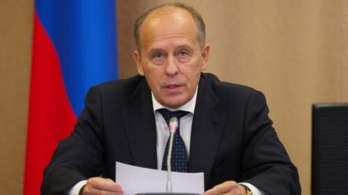 Бортников: Страны НАТО стремятся усилить свое влияние на территории СНГ, создавая очаги напряженности