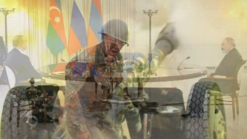 Տխրահռչակ փաստաթղթի 4-րդ տարելիցը