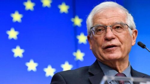 Ilham Aliyev’s statements risk to undermine COP’s vital climate objectives and the credibility of Azerbaijan’s presidency