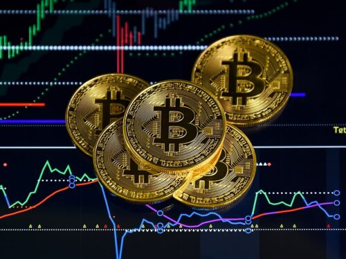 Cryptocurrency invades Central Asia and the Caucasus