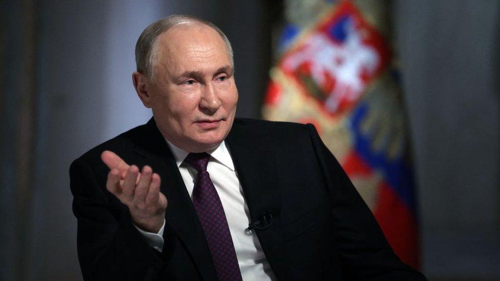 Путин: ЕАЭС — один из независимых и самодостаточных центров формирующегося многополярного мира Путин: ЕАЭС — один из независимых и самодостаточных центров формирующегося многополярного мира