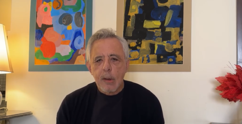 300,000 ադրբեջանցիների դիմումն արդեն ՀՀ իշխանություններից ինչ-որ մեկի սեղանի վրա է․ Վարդան Օսկանյան 