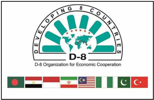 Азербайджан стал членом «Исламской восьмерки»