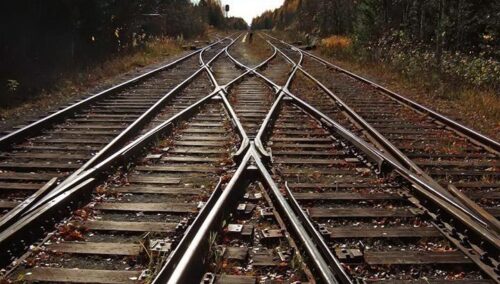 ՌԴ-ն հավանություն է տվել Ադրբեջանի հետ «Հյուսիս-Հարավ» միջանցքով փոխադրումների զարգացման մասին համաձայնագրի նախագծին