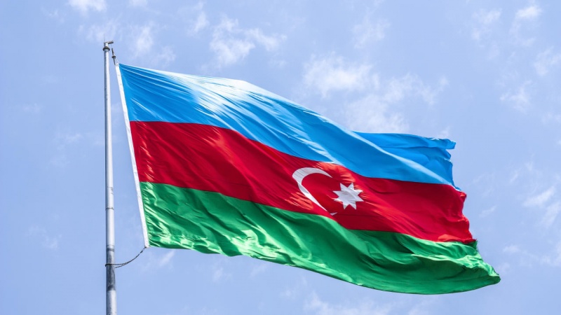 Baptist Standard: The number of religious activists imprisoned in Azerbaijan has sharply increased, and Armenian religious sites have been destroyed Baptist Standard: The number of religious activists imprisoned in Azerbaijan has sharply increased, and Armenian religious sites have been destroyed