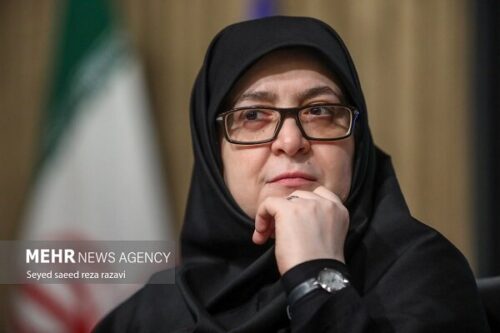 Իրանը բանակցություններ է վարում Սիրիայում իր դեսպանատան վերաբացման վերաբերյալ