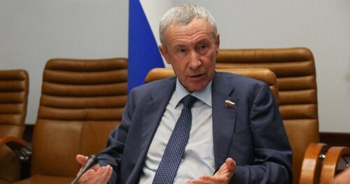 Ի՞նչ բարոյական և այլ լիազորություններ ունի Փաշինյանն՝ ամբողջ ՀՀ-ի անունից հայտարարելու ճակատագրական որոշումների մասին․ Կլիմով