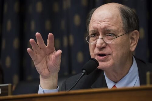 Brad Sherman: I will work towards a future of democracy, security, and prosperity for Armenia and its people