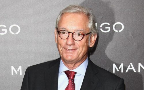 Основатель сети Mango стал жертвой несчастного случая