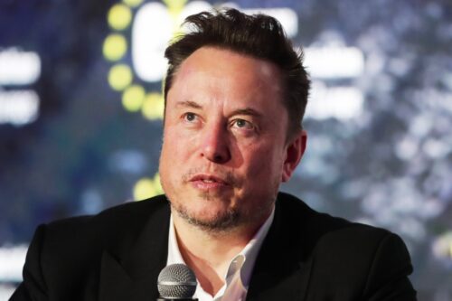 Forbes: Elon Musk’s Starlink will disable Azerbaijan’s capacity to shut down Armenia’s internet access during a time of conflict