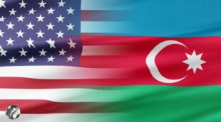 Eurasianet: Criminal prosecution of independent journalists highlights worsening US-Azerbaijani relations