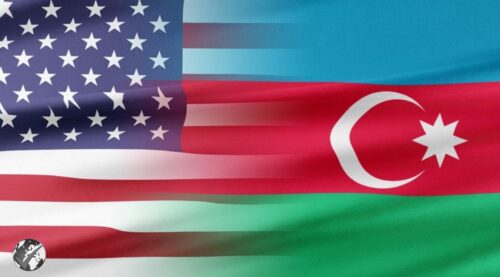 Eurasianet: Criminal prosecution of independent journalists highlights worsening US-Azerbaijani relations