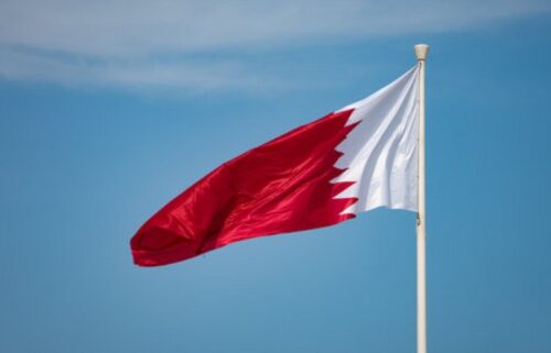 Посольство Катара вновь открылось в Дамаске