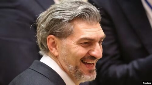 Грузия укрепляет отношения с Азербайджаном, Арменией и Турцией, поддерживая долгосрочный мир на Южном Кавказе