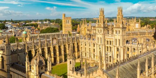 Опубликован рейтинг лучших университетов мира по версии THE-Times Higher Education 2025 года: Армению представляет 1 университет