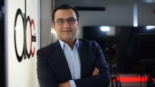 Abraham Gasparyan: Turkish victory in Syria may lead Azerbaijan to military adventurism in Syunik, if militants’ actions do not end in Syria