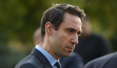 2026-ին 20 մլրդ դրամ ավելի գույքահարկ է հավաքվելու, տրանսպորտը կարող է առանց թանկանալու էլ հանգիստ աշխատել. Հայկ Մարության