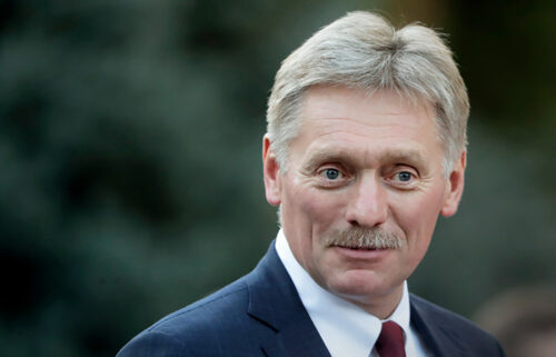 Peskov: Armenia remains a key participant in both the EAEU and the CIS