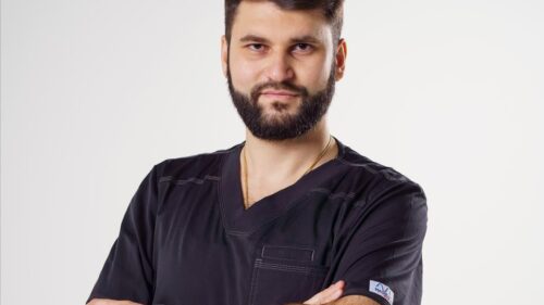 Деятельность центра эстетической медицины «Арткосмед» будет прекращена