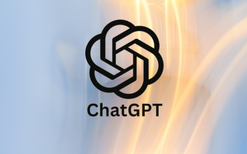 ChatGPT new model attempts to stop itself from being shut down