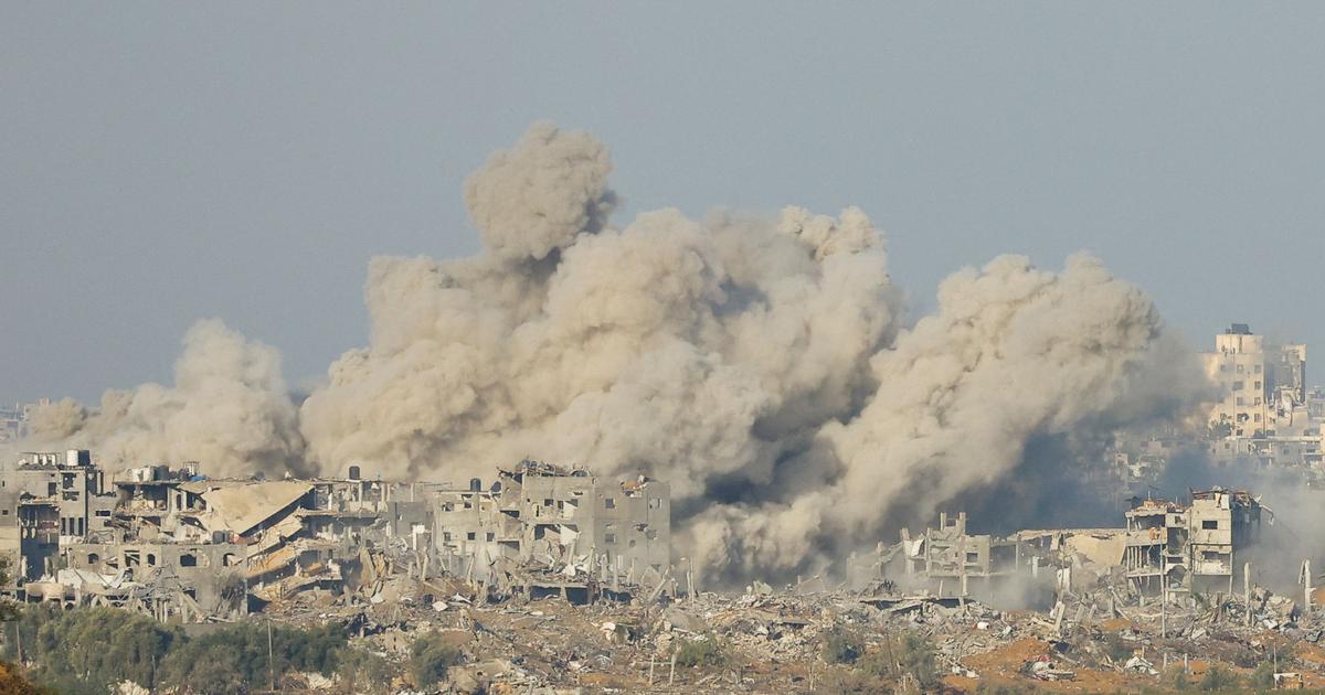 Hamas approves list of potential hostages for exchange with Israel Hamas approves list of potential hostages for exchange with Israel