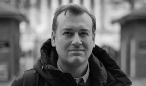 Փաշինյանի կողմից փորձ է արվում Ցեղասպանության մեղքը գցել զոհի վրա, գնալ ժխտողականության ճանապարհով. Աբրահամյան