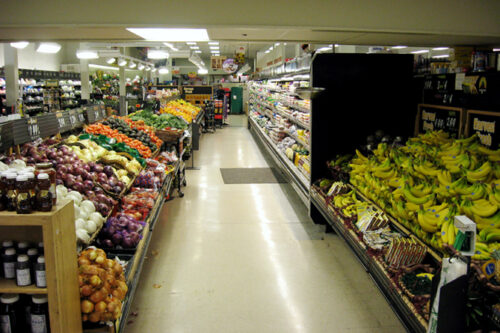 Պաշտպանե՞լ տեղական արտադրողներին, թե՞ բացել դռները Թուրքիայի առաջ․ ահա՛, թե որն է խնդիրը․ EADaily