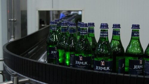 «Ջերմուկ գրուպ» ընկերության դեմ հայցով նիստը տեղի կունենա փետրվարի 14-ին