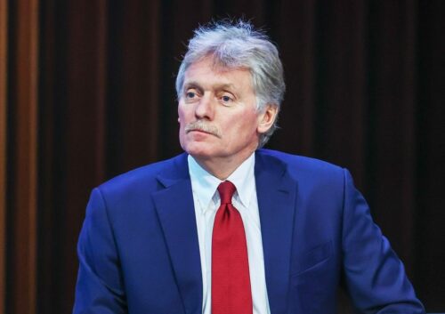 Новый «мрачный проект» ЕС: стремление вступить в Евросоюз чревато исчезновением Армении как государства