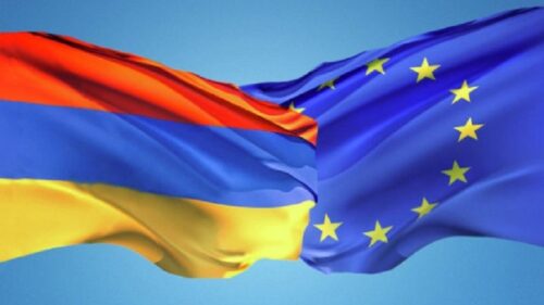 Eunews: Armenia’s progress toward EU membership will not be easy